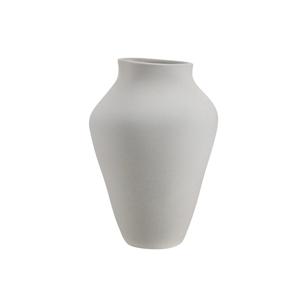 RENWIL LINGBY VASE VAS302