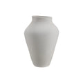 RENWIL LINGBY VASE VAS302