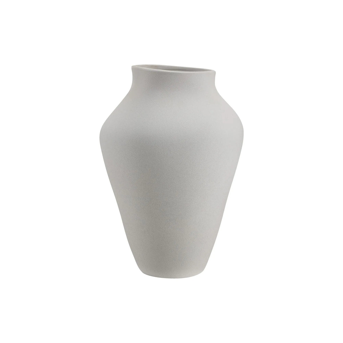 RENWIL LINGBY VASE VAS302