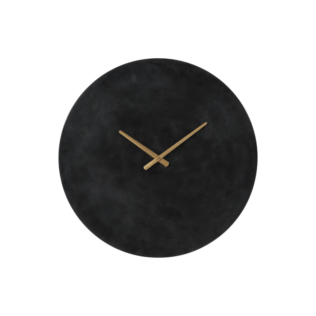 RENWIL DARNAY CLOCK CL258