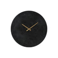RENWIL DARNAY CLOCK CL258