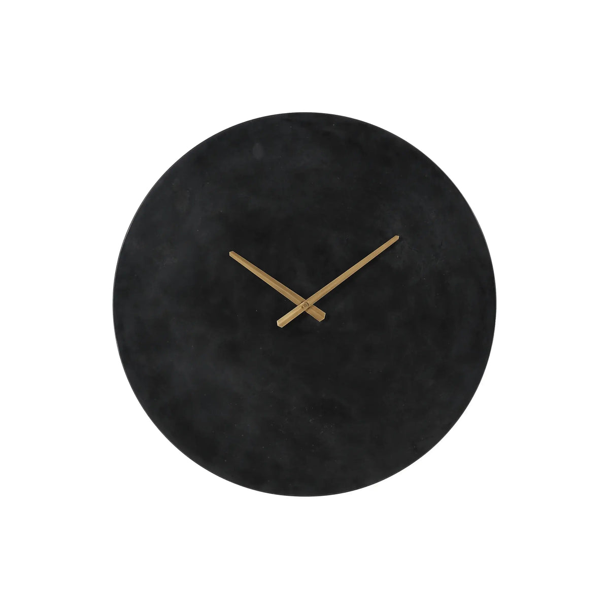 RENWIL DARNAY CLOCK CL258