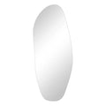 RENWIL ERICE MIRROR MT2703