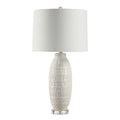 RENWIL SERENO TABLE LAMP LPT1397EV