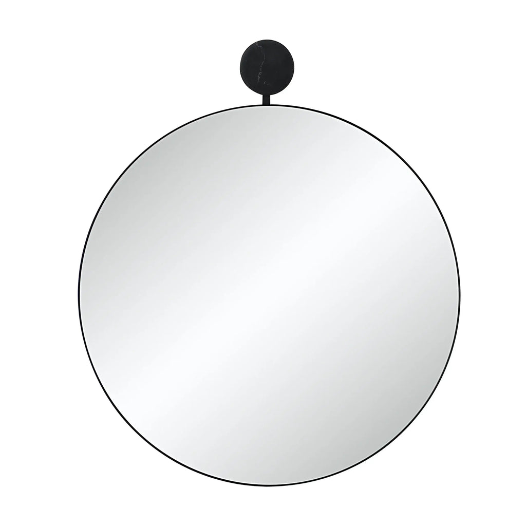 RENWIL ADAMAS MIRROR MT2681