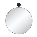 RENWIL ADAMAS MIRROR MT2681