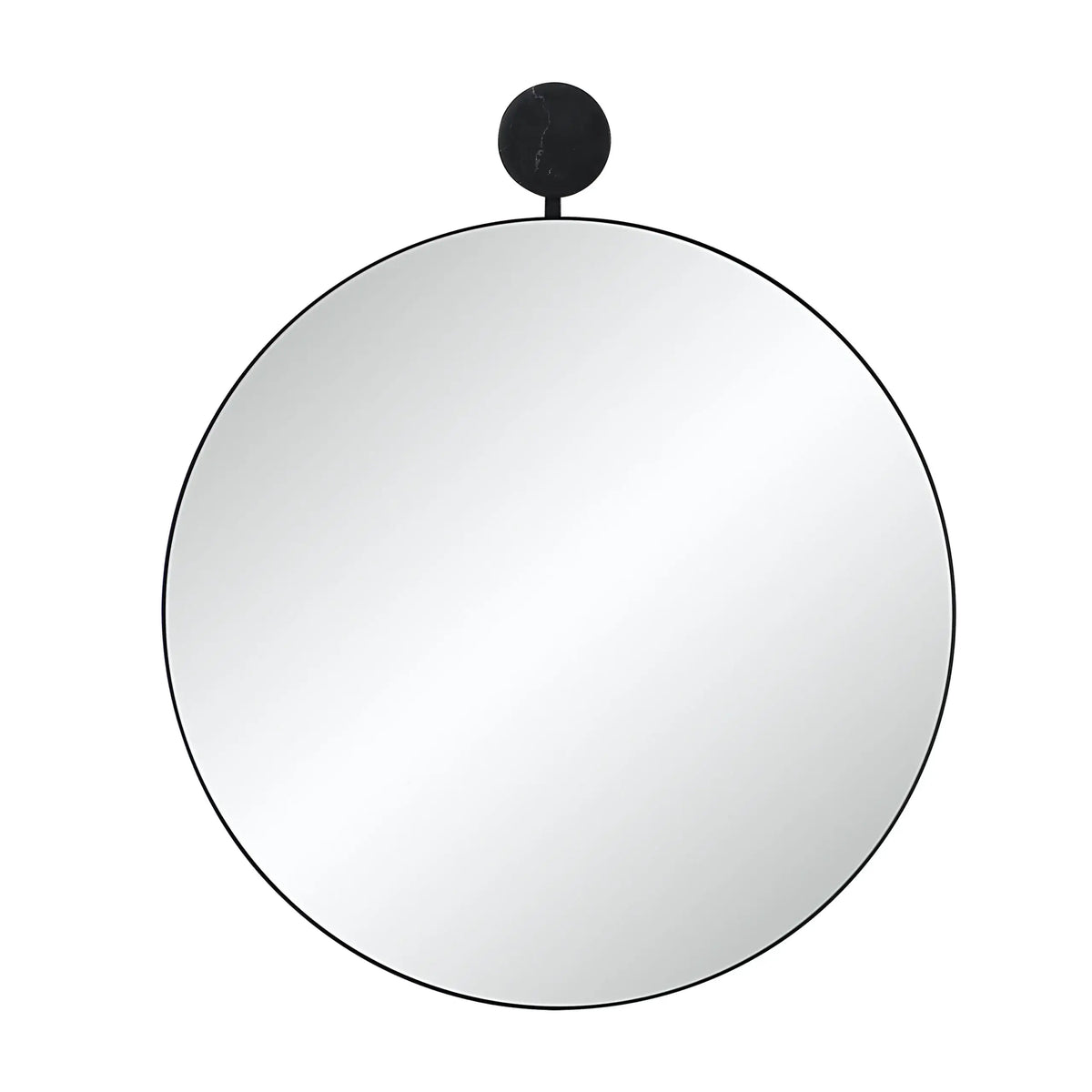 RENWIL ADAMAS MIRROR MT2681