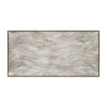 RENWIL DUNE WALL DECOR OL2249