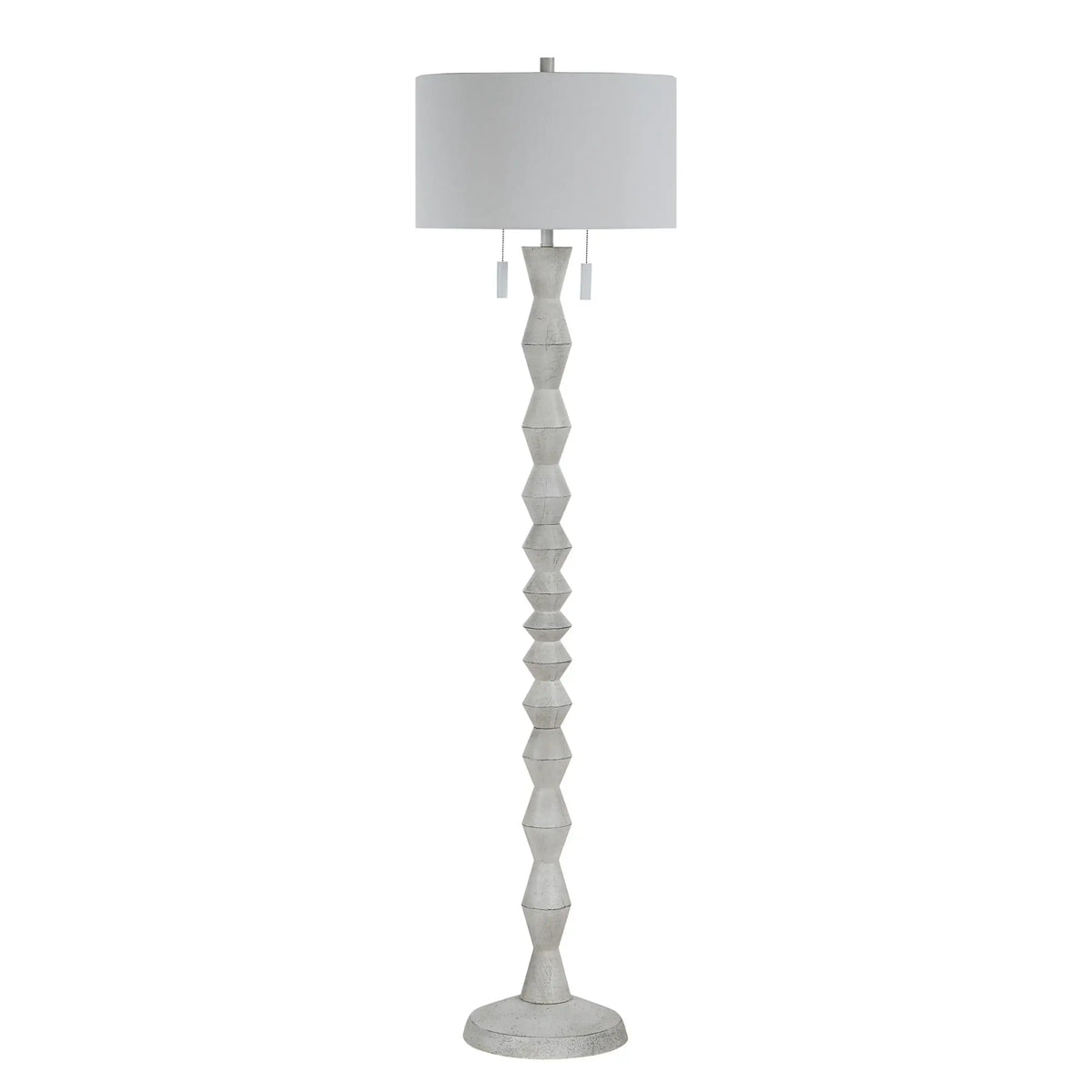 RENWIL SORRISO FLOOR LAMP LPF3193EV