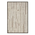 RENWIL SEDIMENT WALL DECOR OL2248