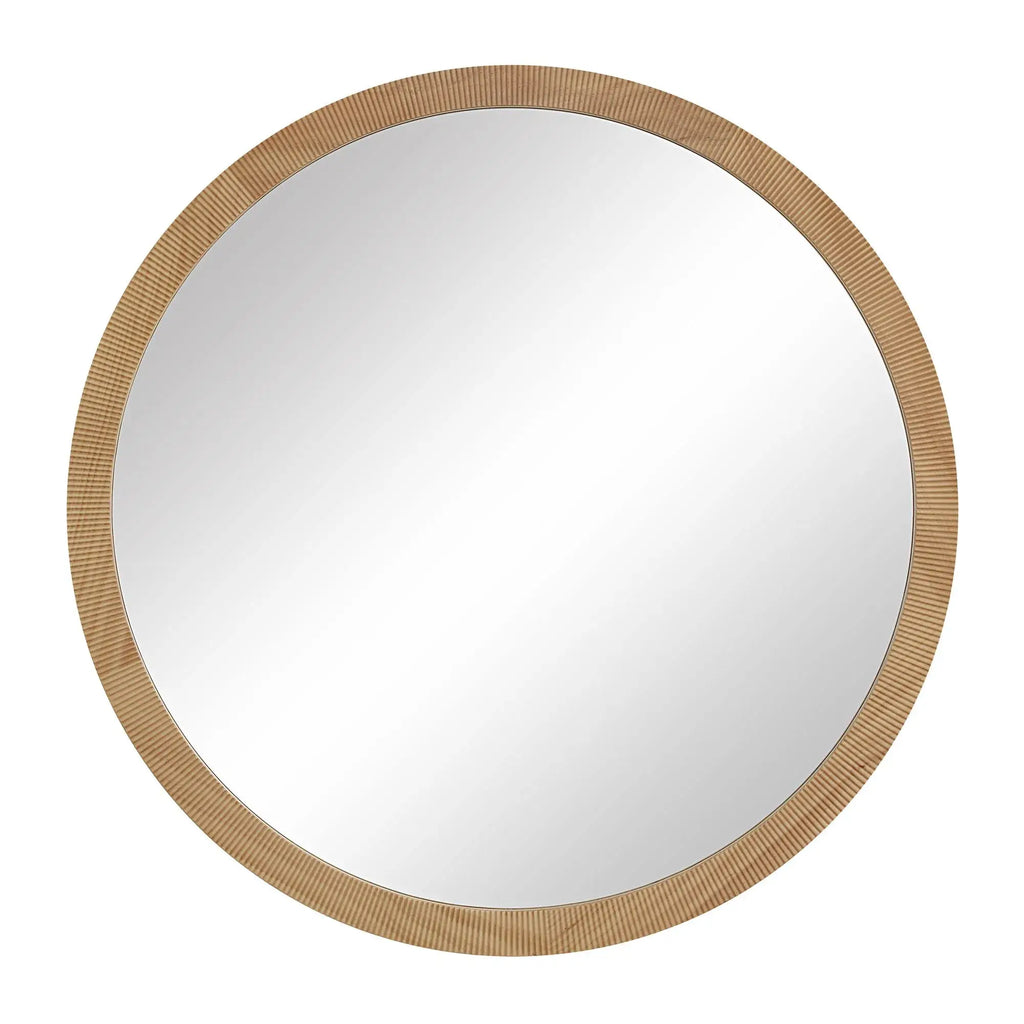 RENWIL NOTO MIRROR MT2707