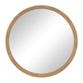 RENWIL NOTO MIRROR MT2707