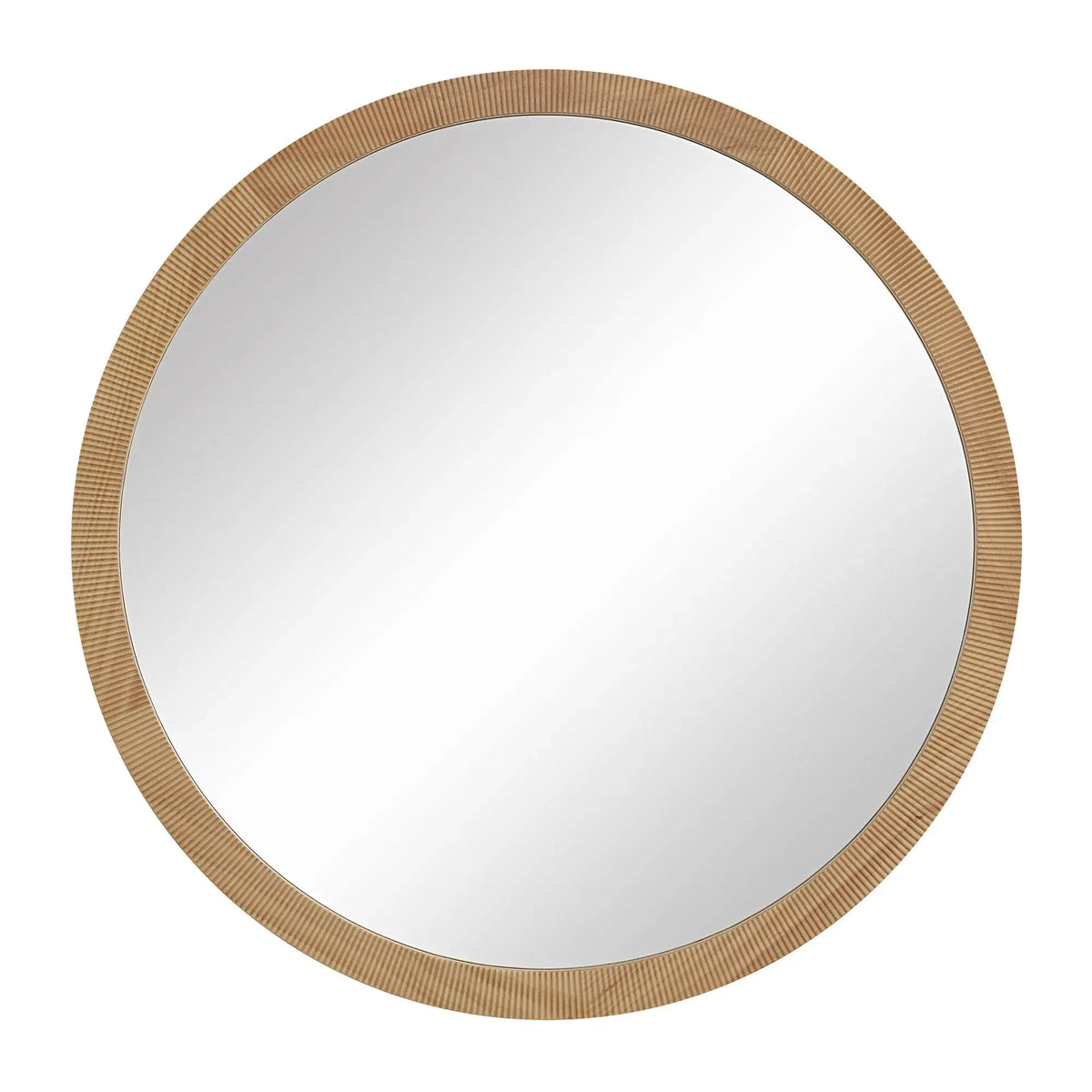 RENWIL NOTO MIRROR MT2707