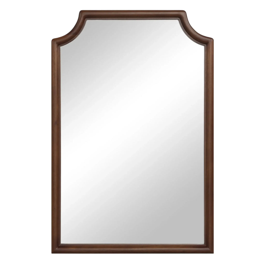 RENWIL SINTRA MIRROR MT2709