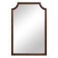 RENWIL SINTRA MIRROR MT2709