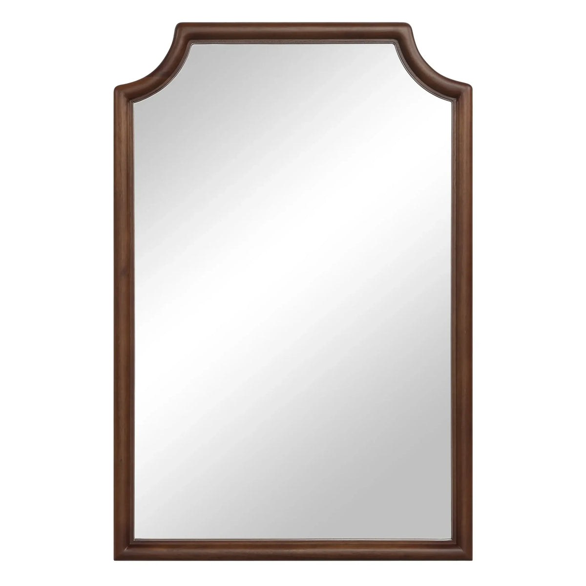RENWIL SINTRA MIRROR MT2709