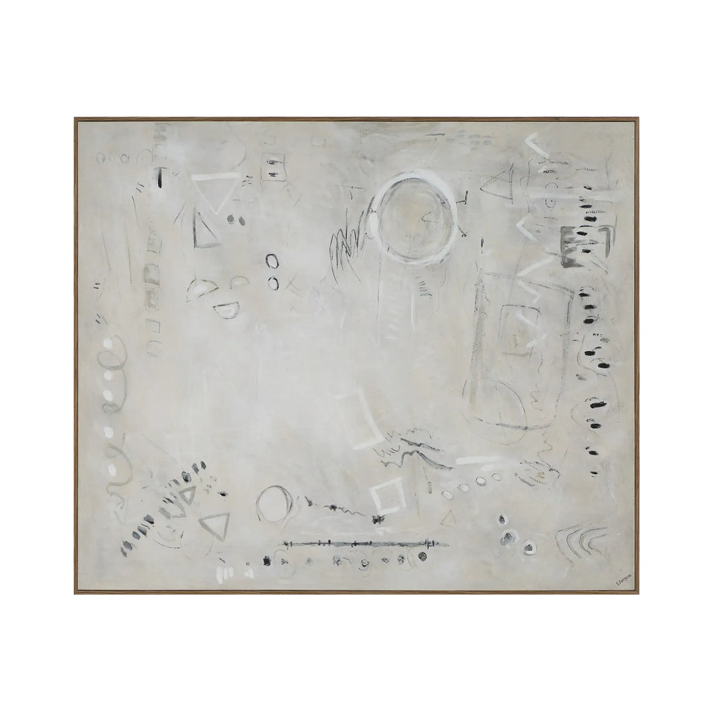 RENWIL REIMS WALL DECOR OL2233