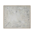 RENWIL REIMS WALL DECOR OL2233