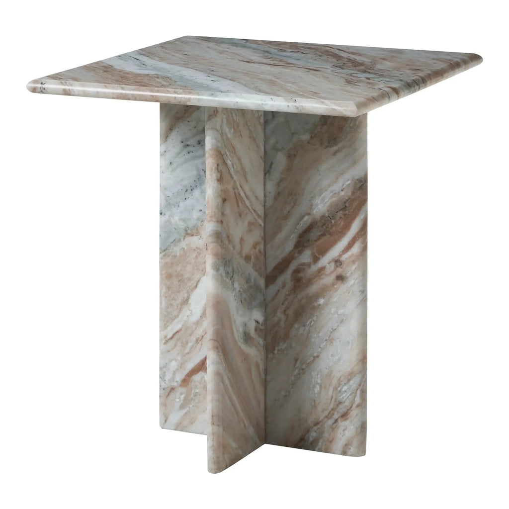 RENWIL GRAYSON ACCENT TABLE  TA515