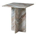 RENWIL GRAYSON ACCENT TABLE  TA515