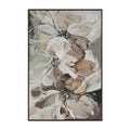 RENWIL ARGILLA WALL DECOR OL2226