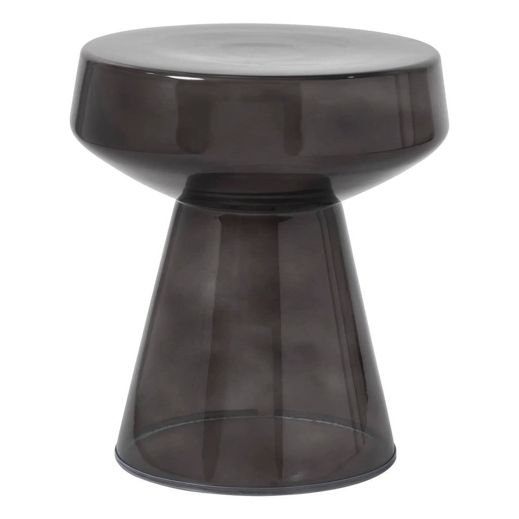 RENWIL LAVINIA ACCENT TABLE TA528