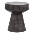 RENWIL LAVINIA ACCENT TABLE TA528