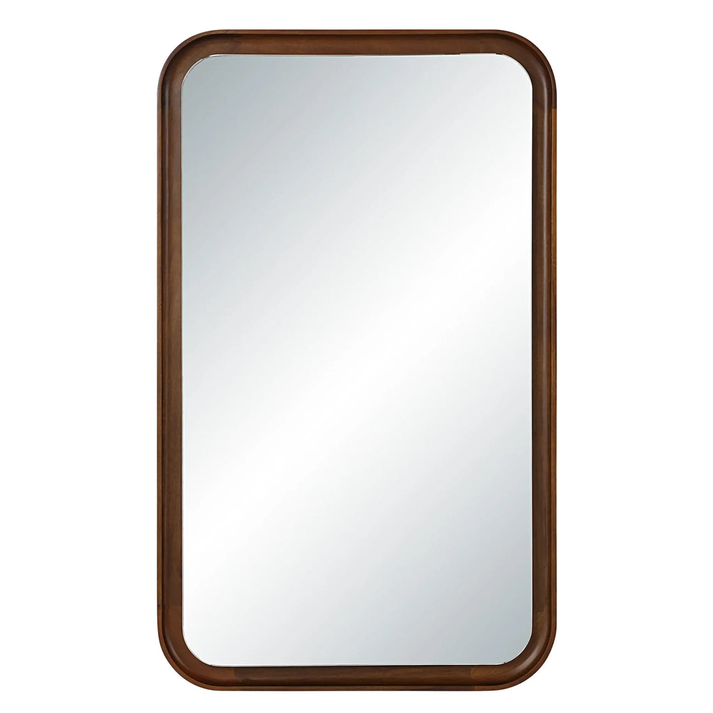 RENWIL SALVIA RECTANGLE MIRROR MT2742