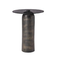 RENWIL ARTA ACCENT TABLE TA518