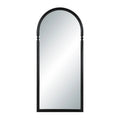RENWIL ARCADE FLOOR MIRROR MT2756