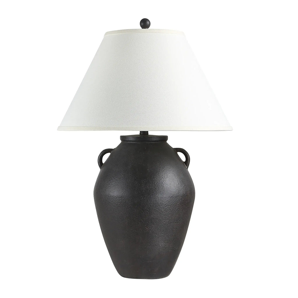 RENWIL TACTA TABLE LAMP LPT1380EV