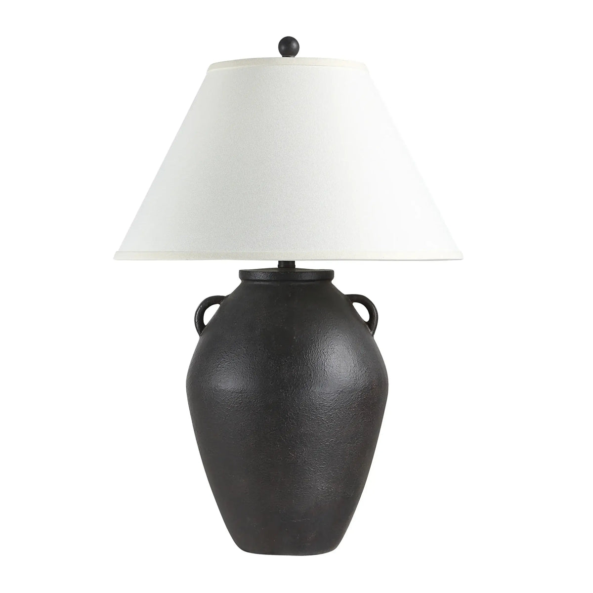 RENWIL TACTA TABLE LAMP LPT1380EV