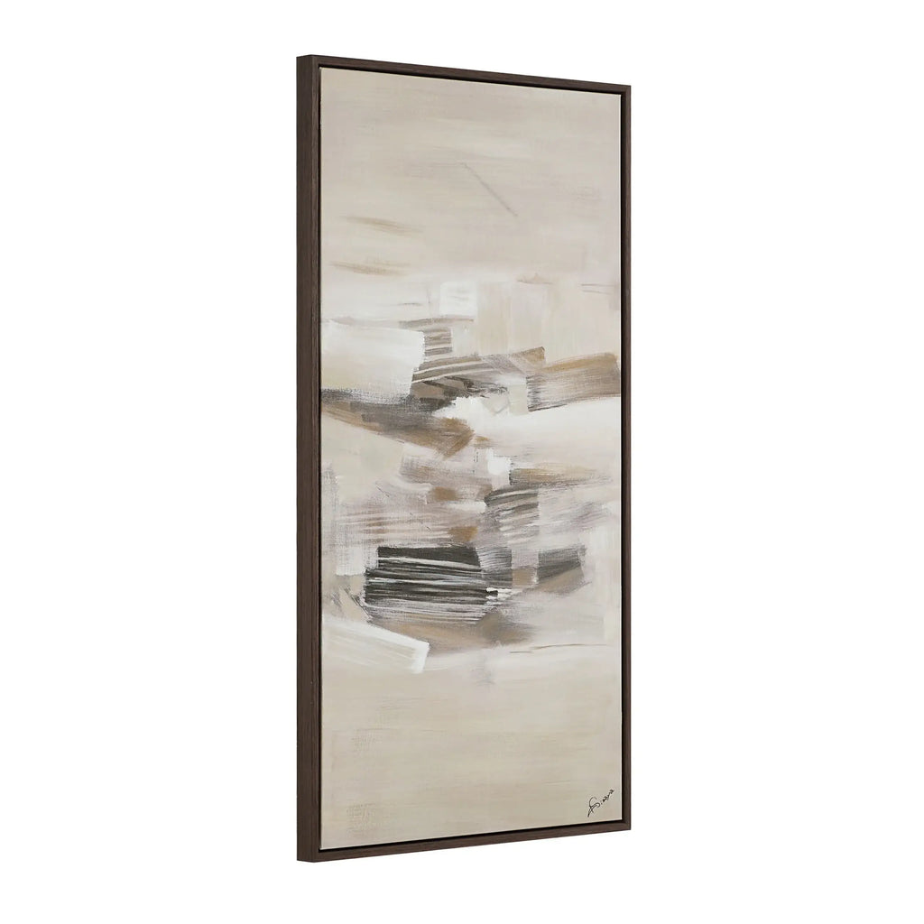 RENWIL LUX WALL DECOR OL2239