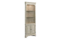 KINCAID ACQUISITIONS AZALIA CORNER UNIT 111-1502