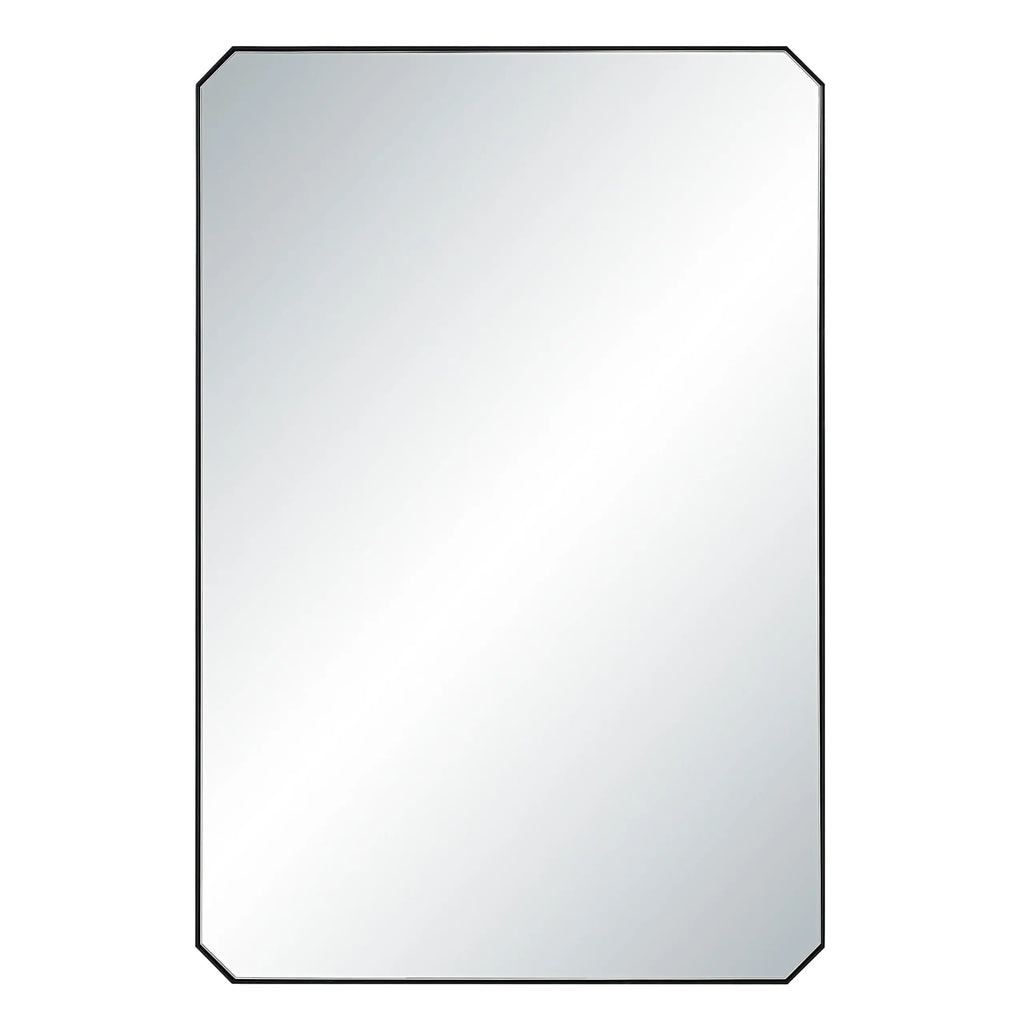 RENWIL JACE RECTANGLE MIRROR MT2751