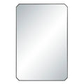 RENWIL JACE RECTANGLE MIRROR MT2751