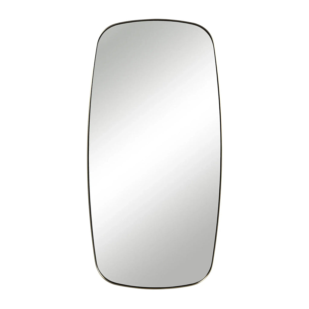 RENWIL JACOSSA MIRROR MT2712