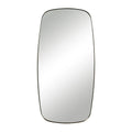 RENWIL JACOSSA MIRROR MT2712