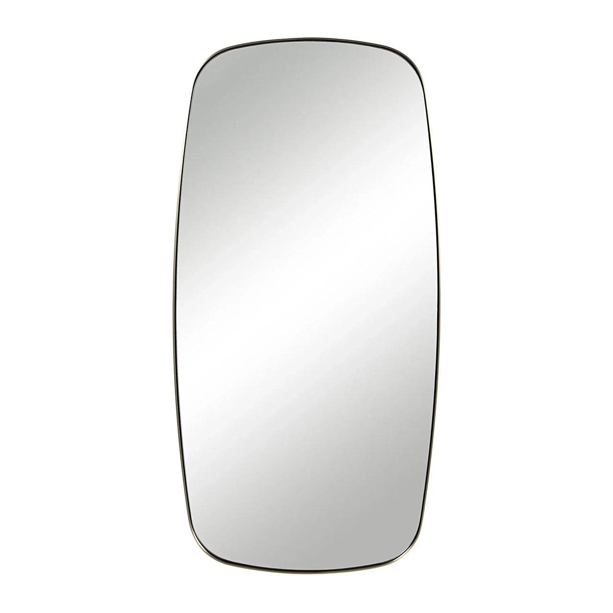 RENWIL JACOSSA MIRROR MT2712