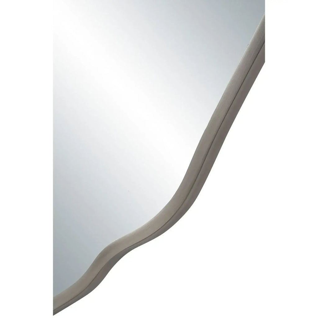 RENWIL KNOX MIRROR MT2734