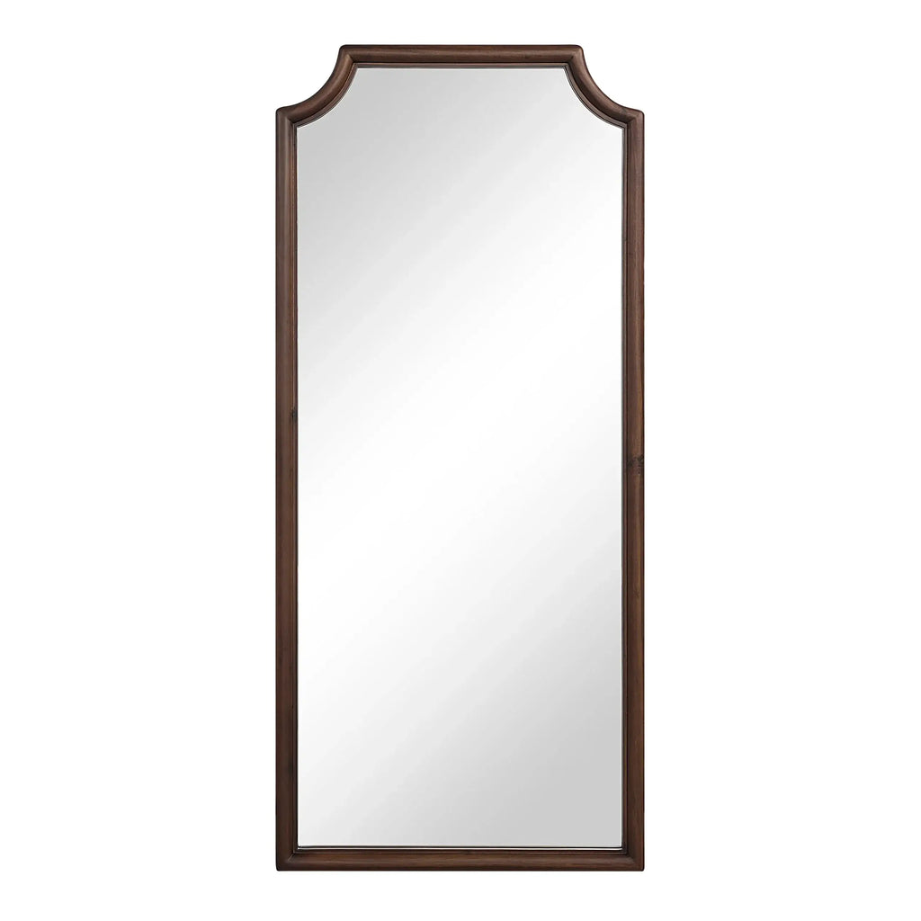 RENWIL OTARA MIRROR MT2710