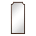 RENWIL OTARA MIRROR MT2710