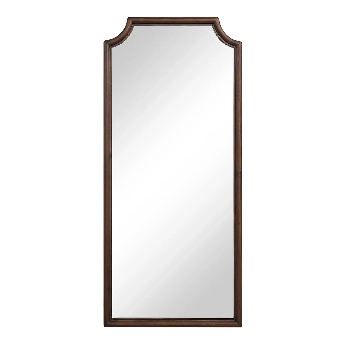 RENWIL OTARA MIRROR MT2710
