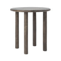 RENWIL CETUS TABLE TA539