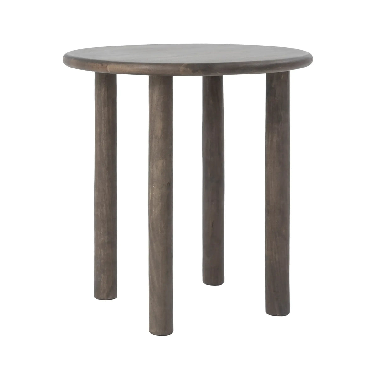 RENWIL CETUS TABLE TA539