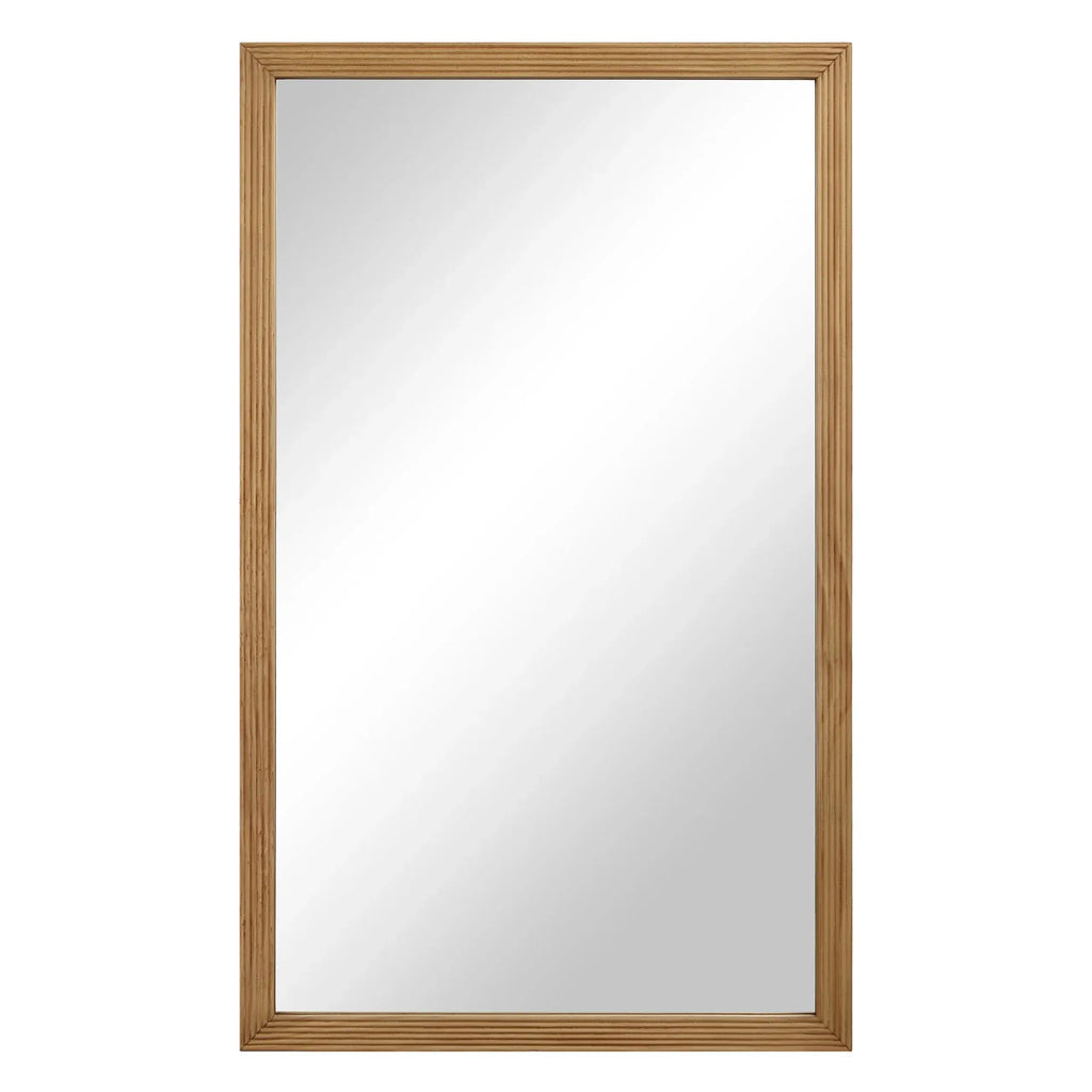 RENWIL SALIA MIRROR MT2708