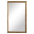 RENWIL SALIA MIRROR MT2708