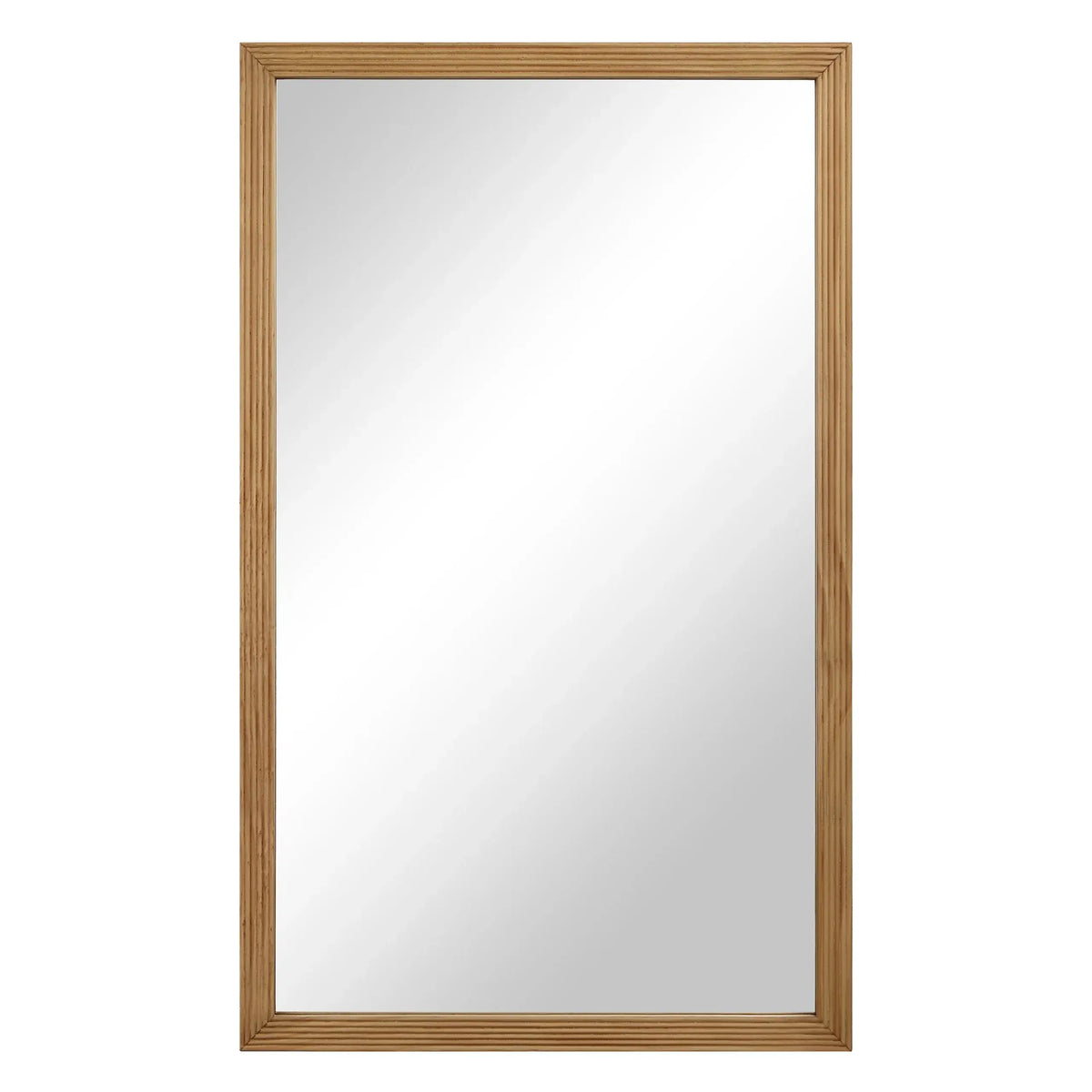 RENWIL SALIA MIRROR MT2708