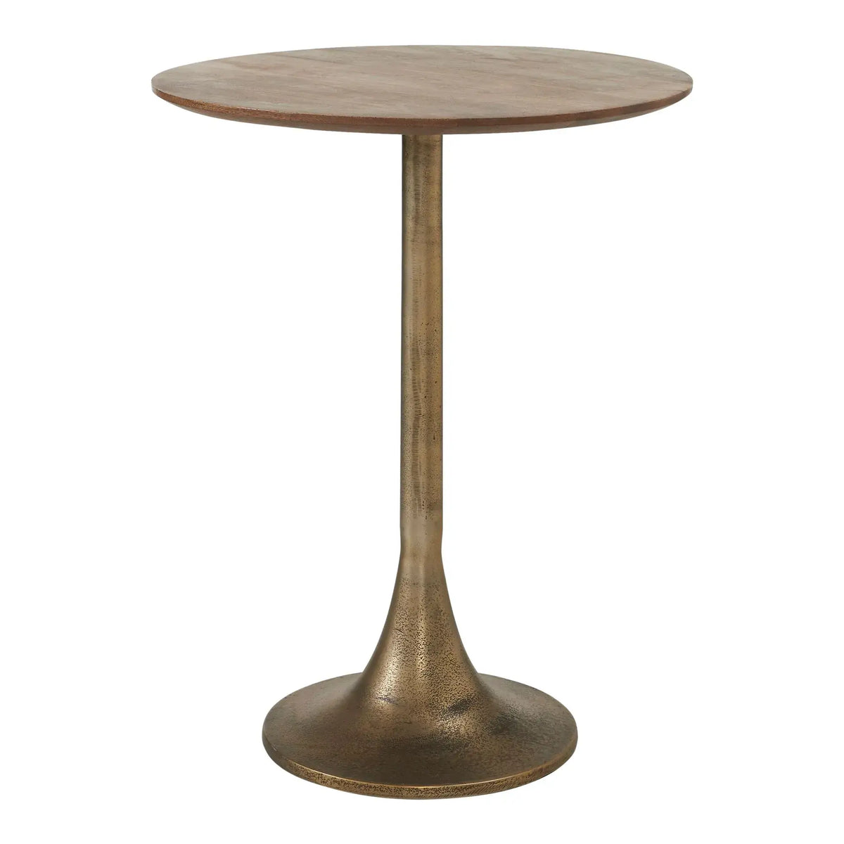 RENWIL SPARTA ACCENT TABLE TA530