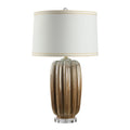 RENWIL LUMEO TABLE LAMP LPT1399EV
